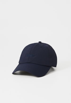 DERREL - Naģene - dark blue
