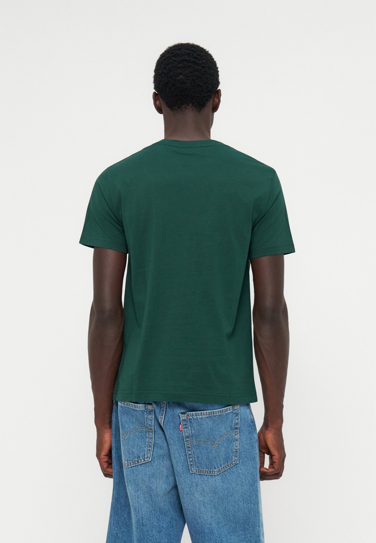 T-Shirt print