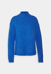 Soft Rebels Sweter