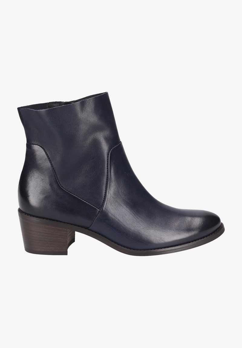 Paul Green Ankle boot