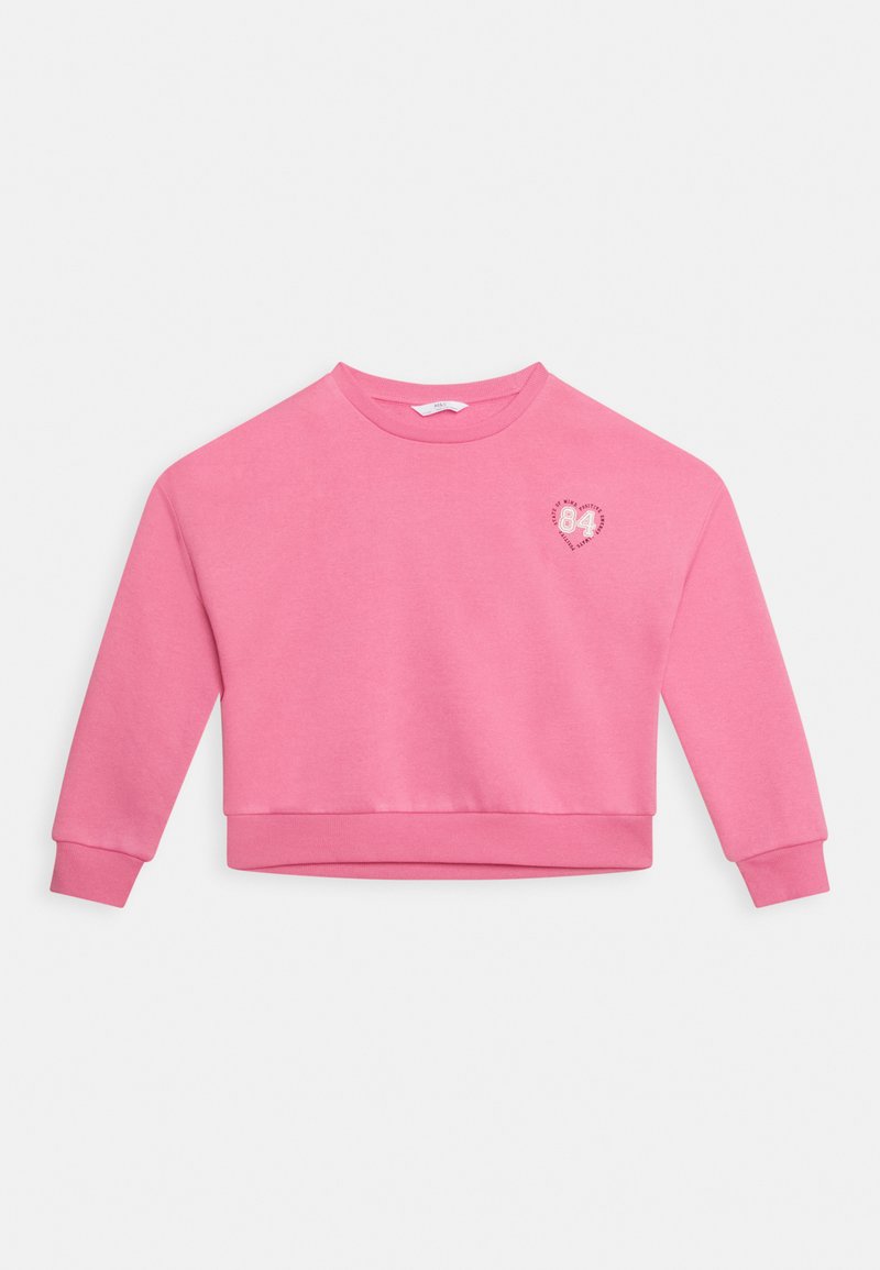 Marks & Spencer Sweater roze Marks & Spencer Sweater roze