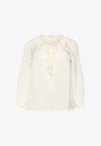 Odabrano, turtledove