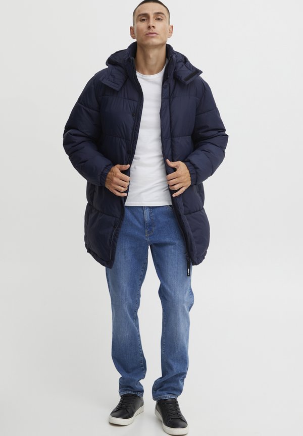 SDCALLEN - Winter coat4