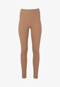 Unausgewählt, beaver fur