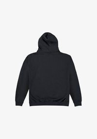 Unausgewählt, black