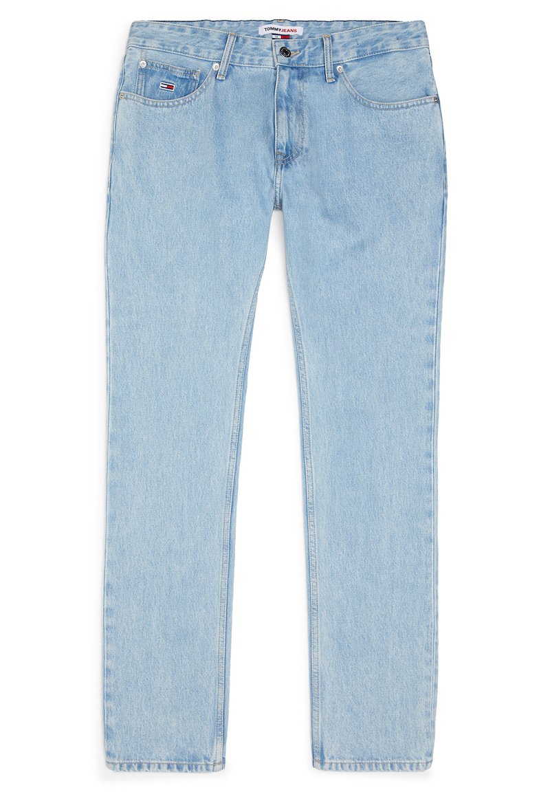 Blugi slim fit