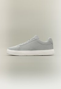 Non sélectionné, light grey