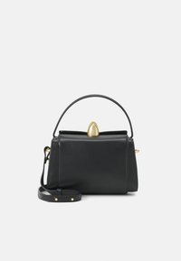 PHOENIX BOX - Kabelka - black