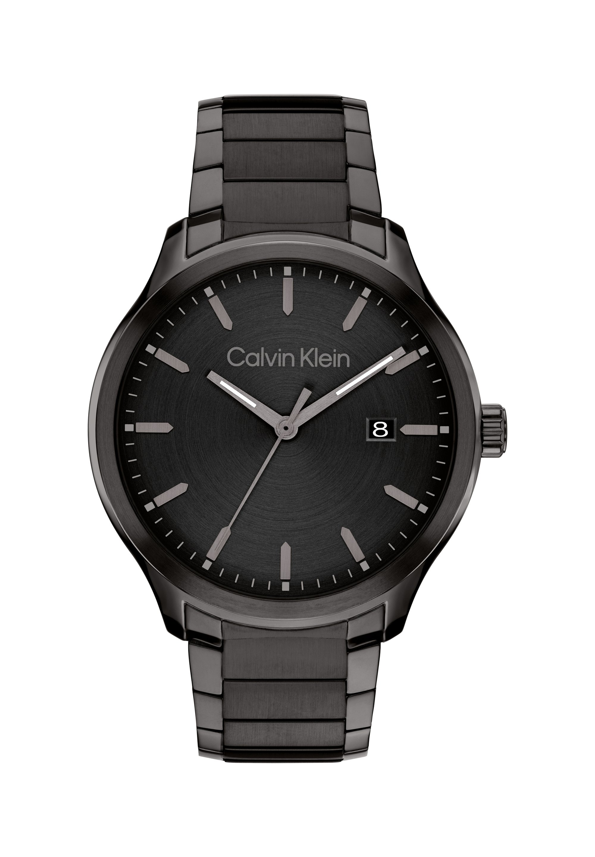 Herrenuhr Calvin Klein City Uhr Mens Watches Calvin Klein Uhren