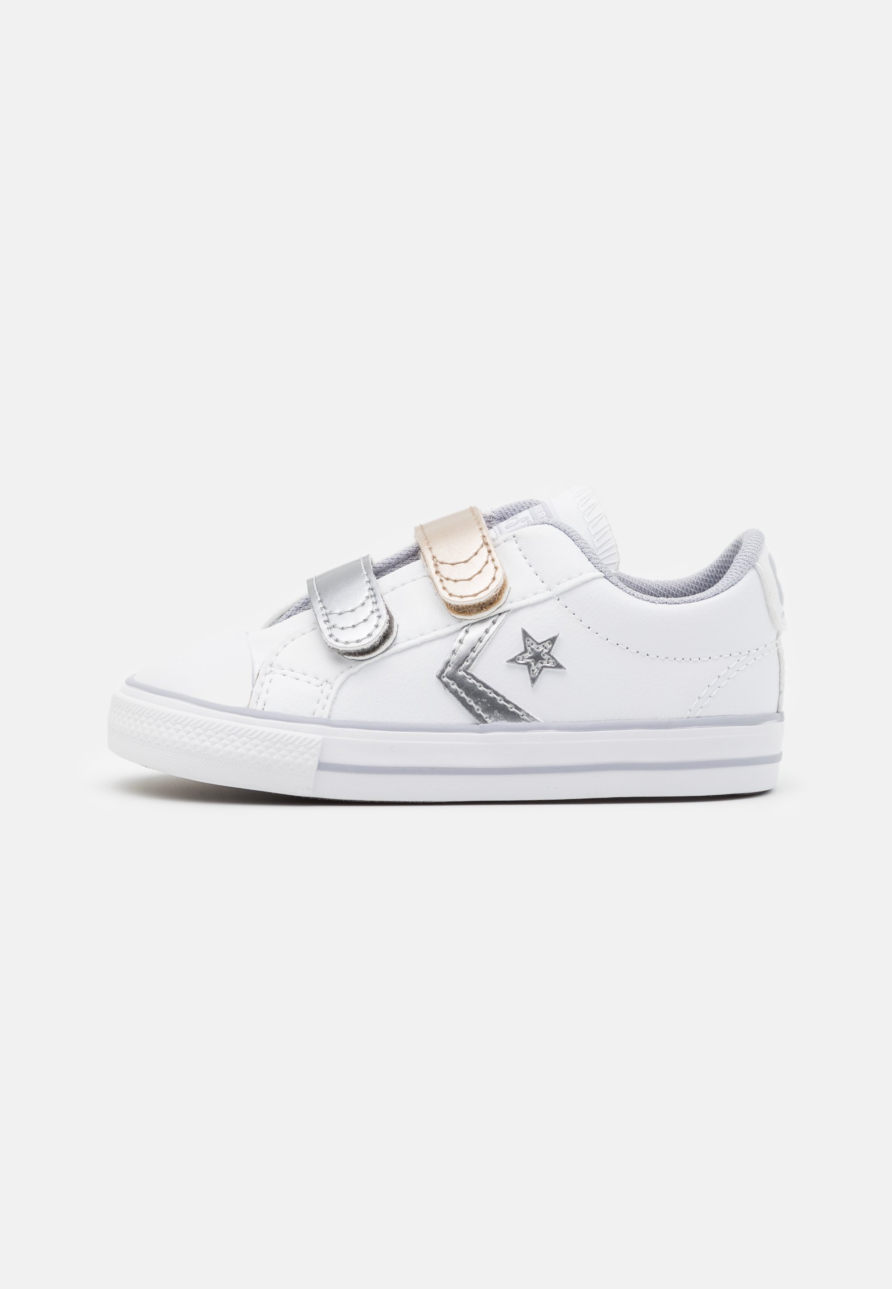 converse star player uk