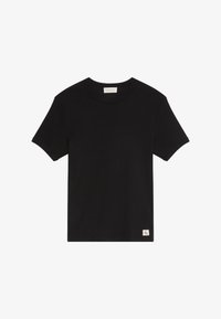 Δεν επιλέχθηκε, black