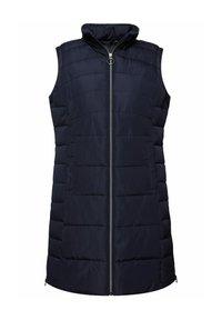 Unausgewählt, navy blue