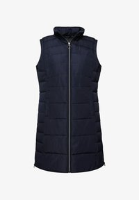 Ei valittu, navy blue