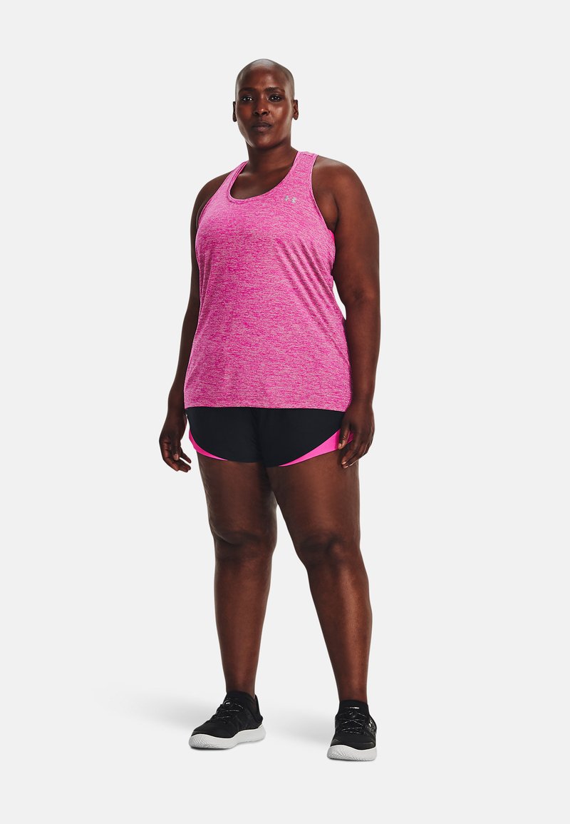 Under Armour Pantalón corto de deporte - Imagen 2