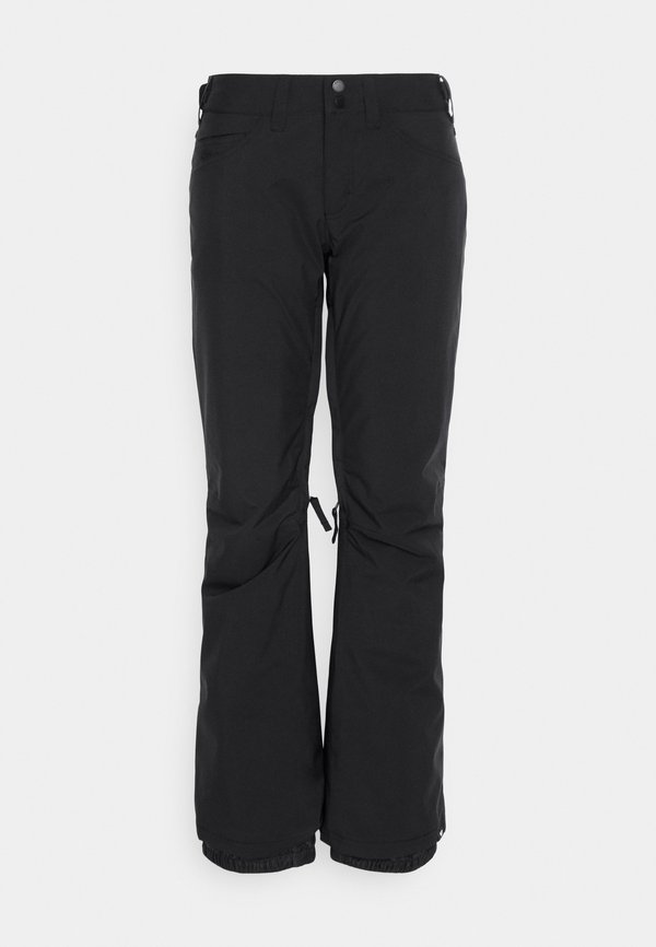 BACKYARD - Snowboard pants4