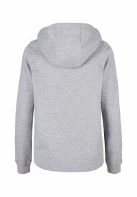 Merchcode APOH - HOKUSAI - Hoodie - heather grey