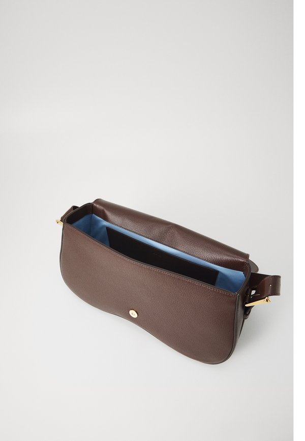 SHOULDER BAG - Cross body bag3