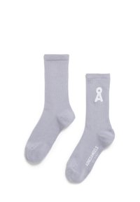 Non sélectionné, misty morning