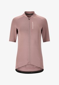 Ei valittu, toadstool