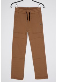 Abercrombie & Fitch Spodnie treningowe