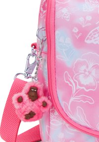Kipling NEW CHIROU - Håndtasker - garden clouds