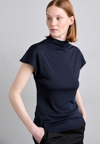 Tiger of Sweden ALITTA - T-shirts basic - drive