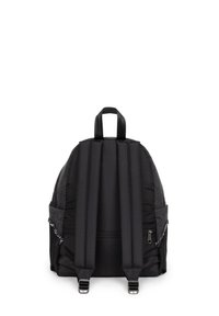 Eastpak EASTPAK X DIESEL - Reppu - dsl mash up