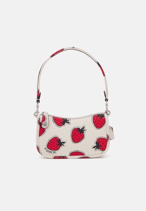 COACH, Sac à main - multi-coloured