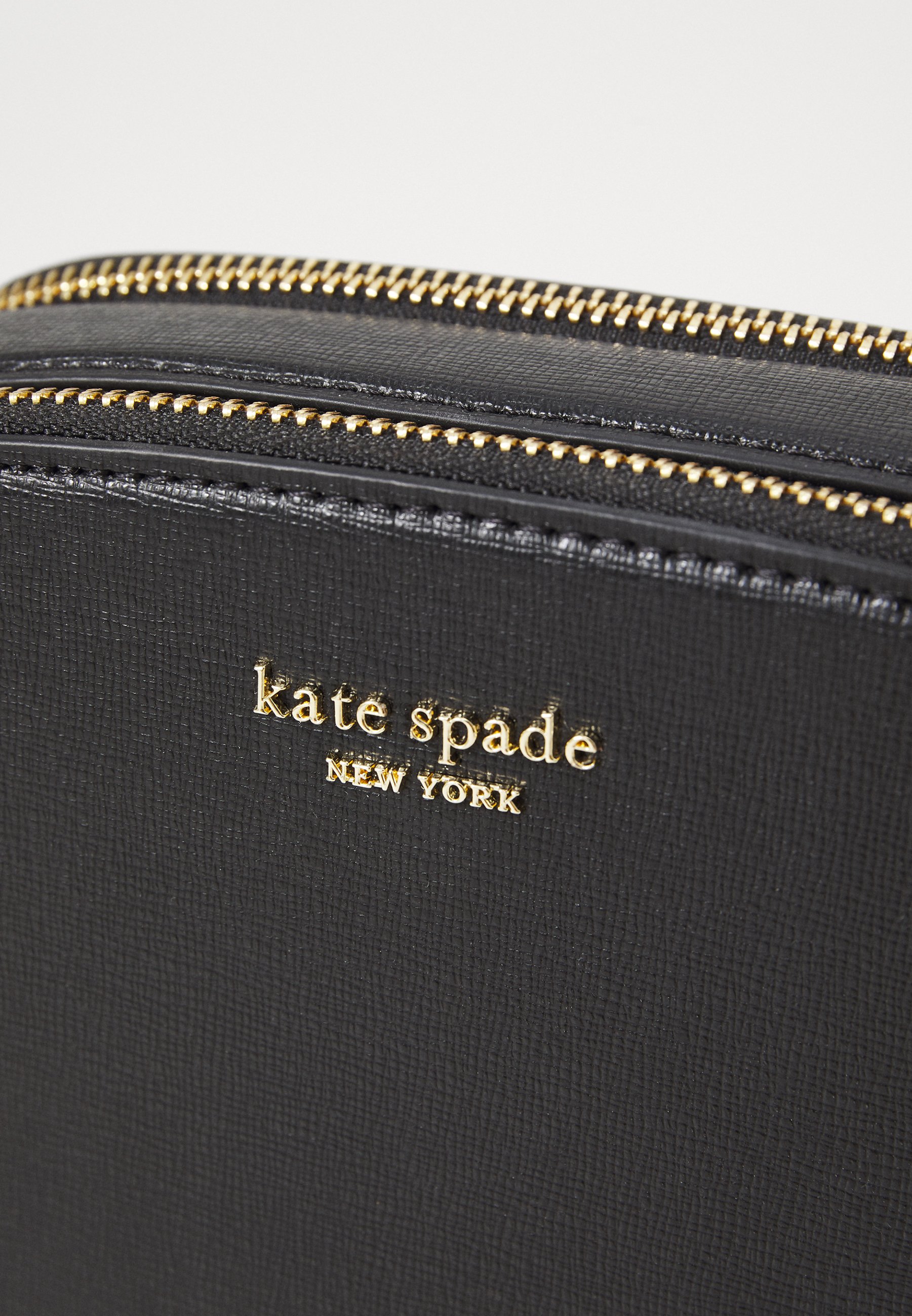 Katespade NEWYORK バッグ kate spade NEW YORK（ケイト・スペード ニューヨーク） KATE SPADE