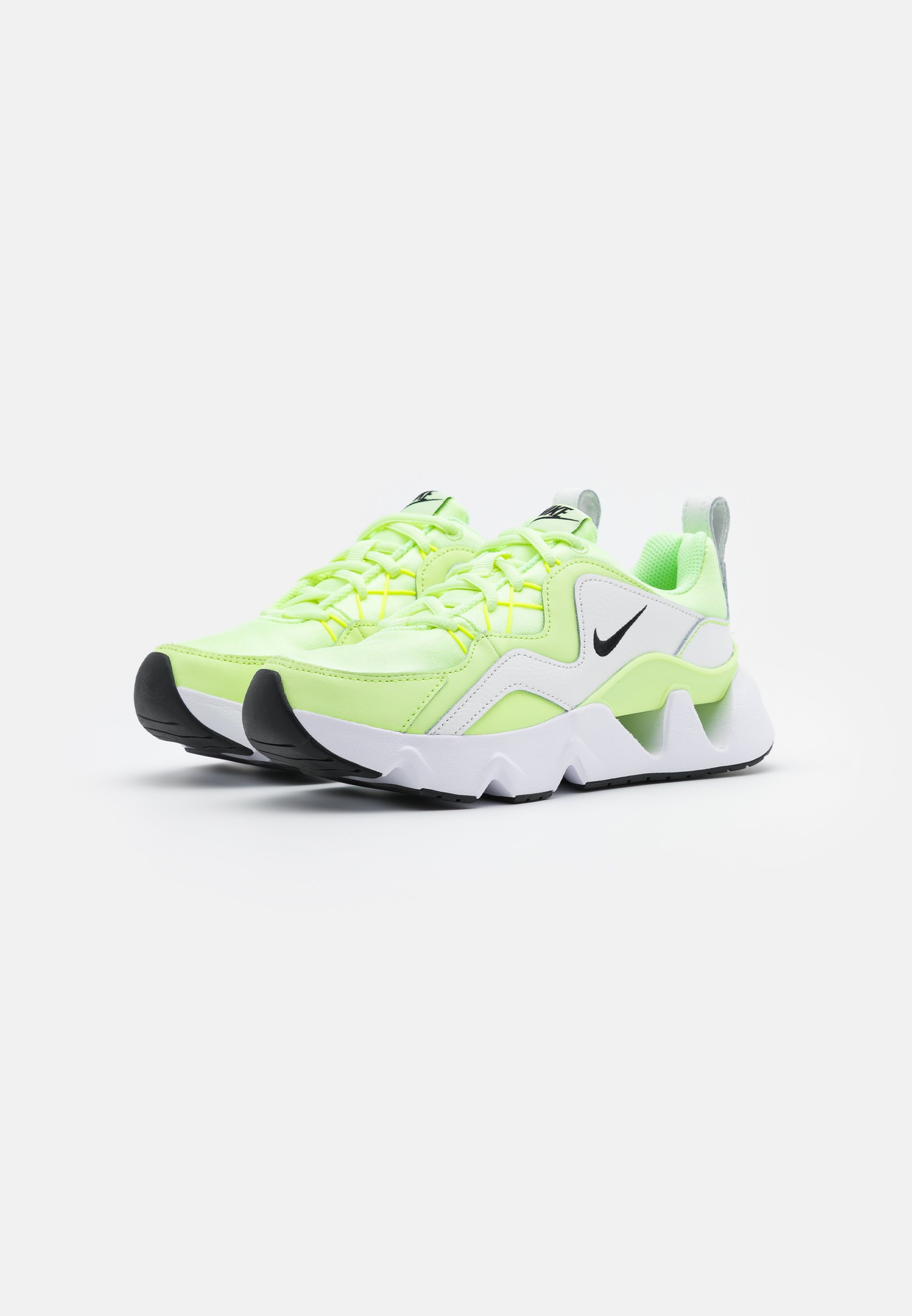 Nike outlet: Ropa y zapatos en oferta | Zalando Privé ES