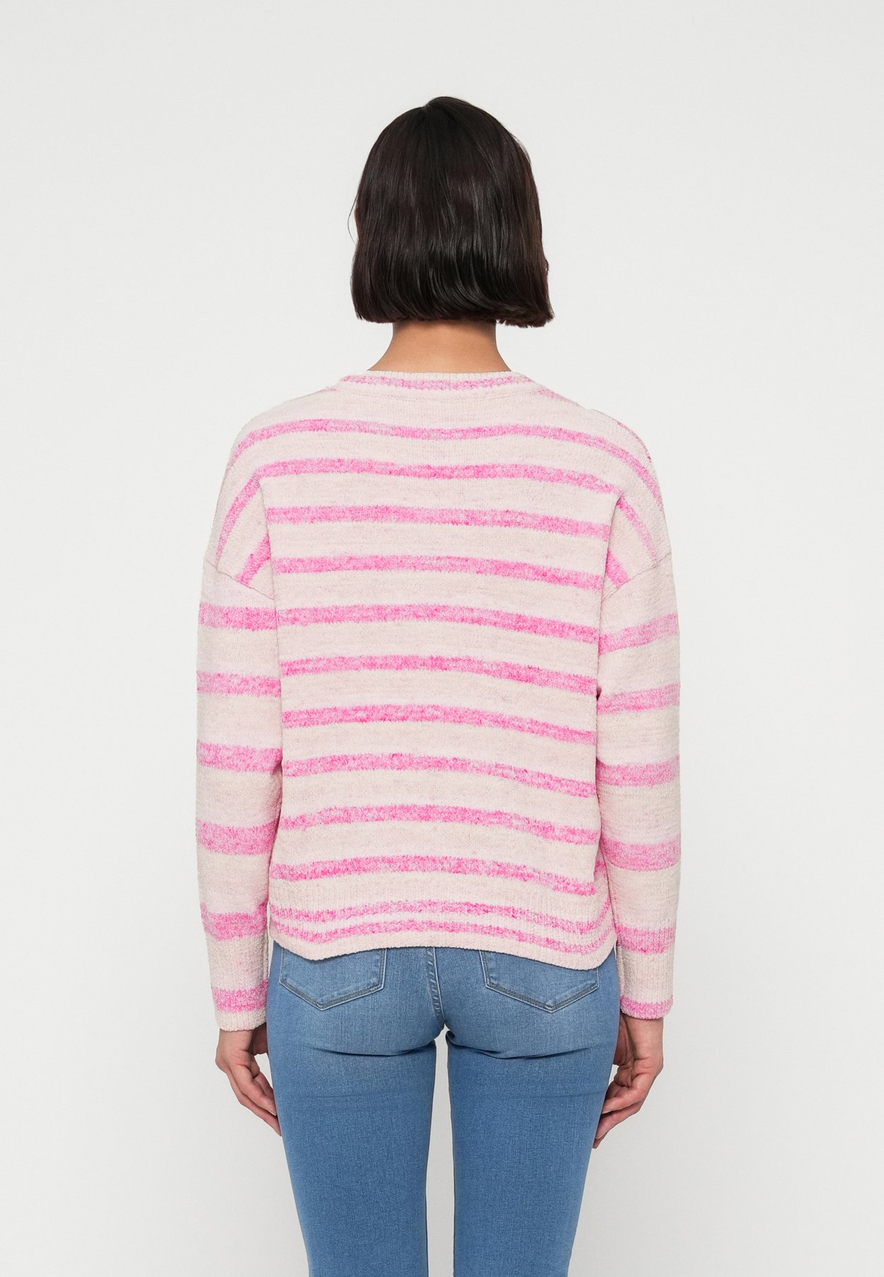 ONLJOHANNA O NECK