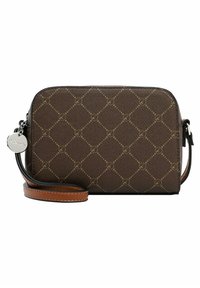 Unausgewählt, brown/cognac 