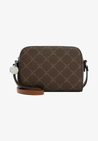 Unausgewählt, brown/cognac