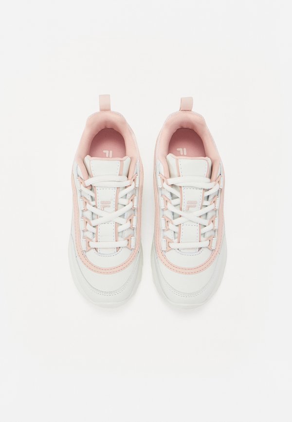 STRADA UNISEX - Trainers2