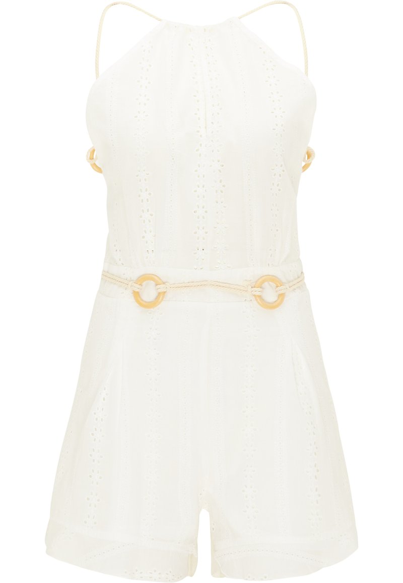 myMo Jumpsuit wit myMo Jumpsuit wit