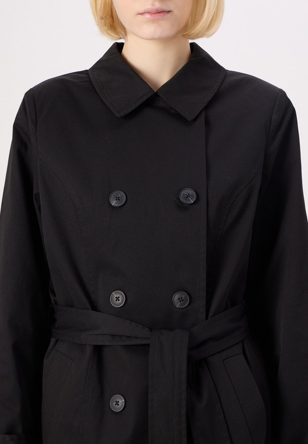 OLIVIA - Trenchcoat3