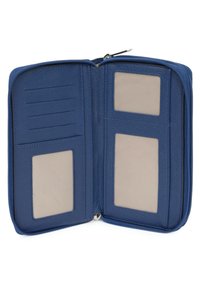 Hexagona CONFORT - Portfel