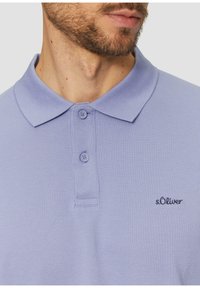 s.Oliver - Koszulka polo