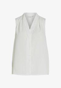 Ej vald, cloud dancer