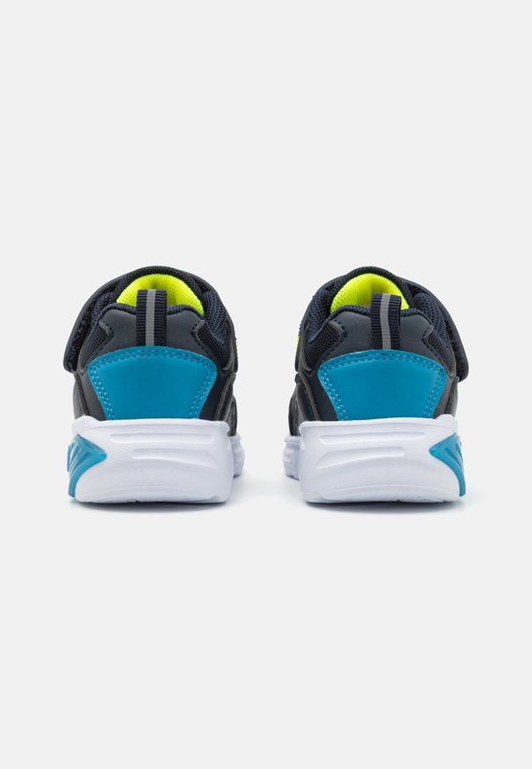 WAVE UNISEX - Trainers2