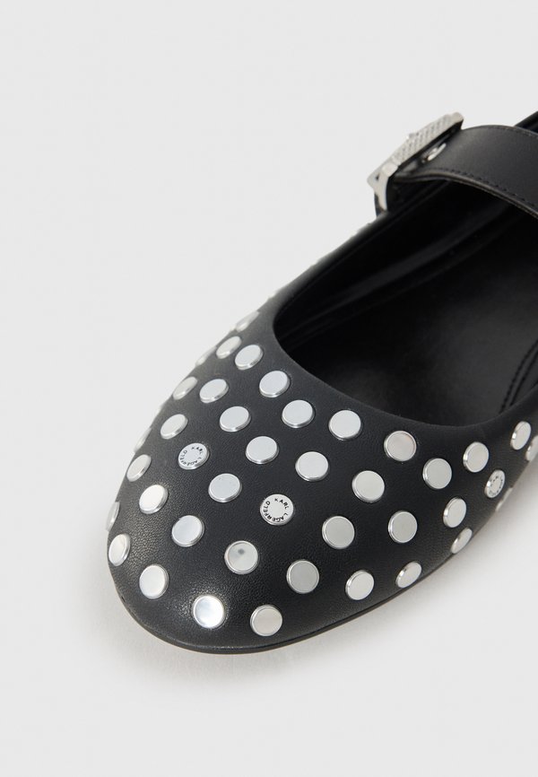 KARO - Ballet pumps3