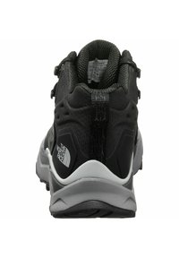 Thumbnail Image 4