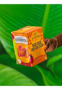 Sol de Janeiro BIGGIE BIGGIE BUM BUM CREAM - Body balm