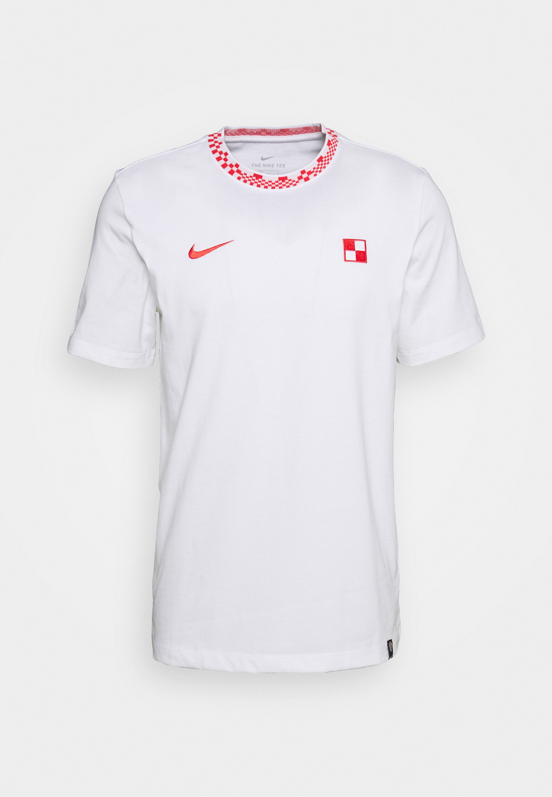 zalando białe converse