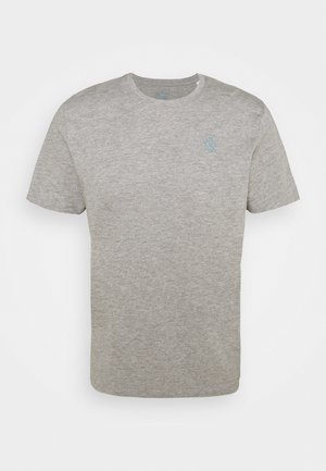 T-shirts basic - grey