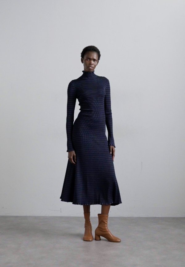 PHYLLIS TURTLENECK - Jumper4