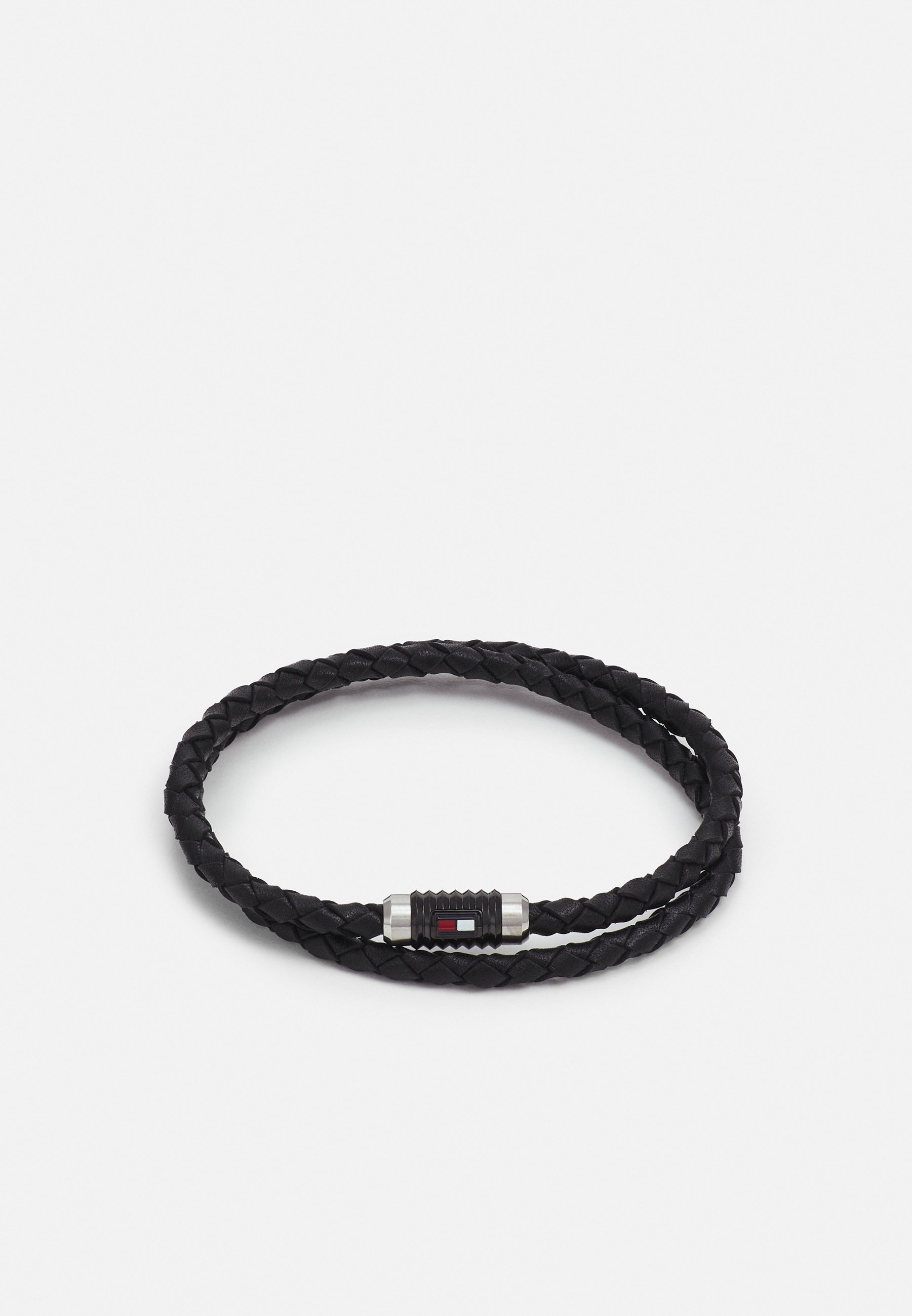 bransoletka tommy hilfiger męska