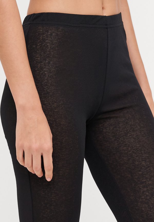 THE BEACH - Beach accessory3