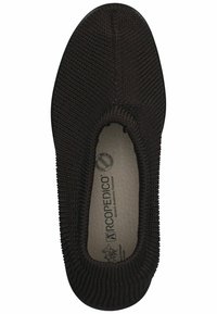 Arcopedico - Kapcie