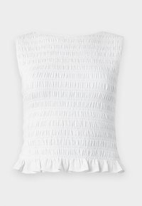 Δεν επιλέχθηκε, white